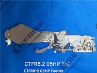 Juki CTFR8*2 05HP Feeder